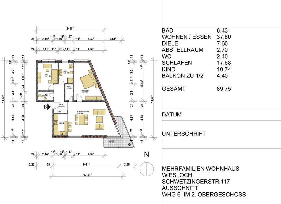 whg-6.jpg