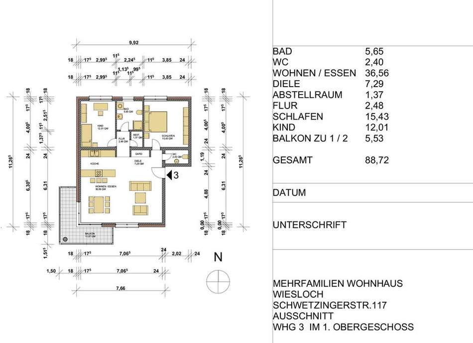 whg-3.jpg