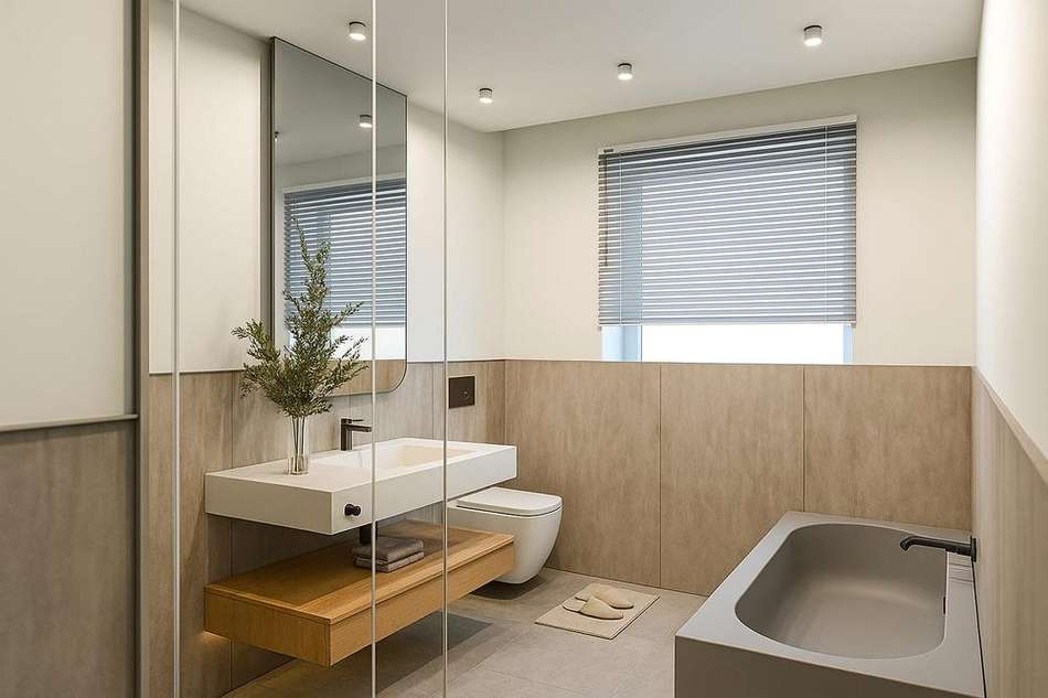 og1-31badezimmer02.jpg