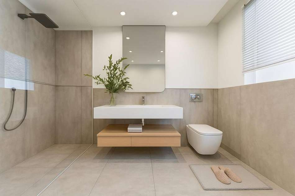 og1-31badezimmer01.jpg