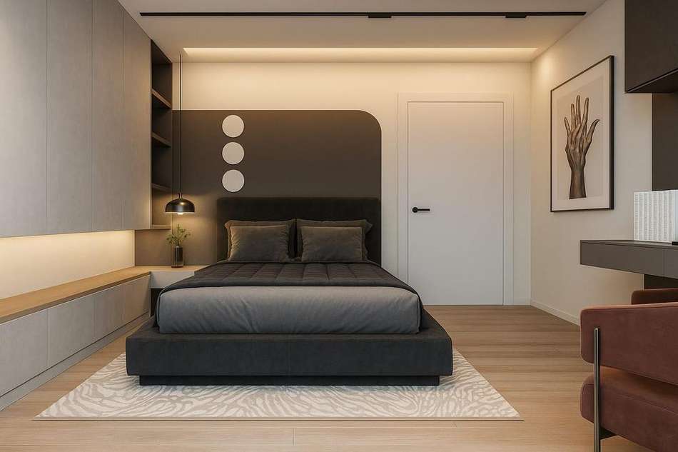 og1-21schlafzimmer.jpg