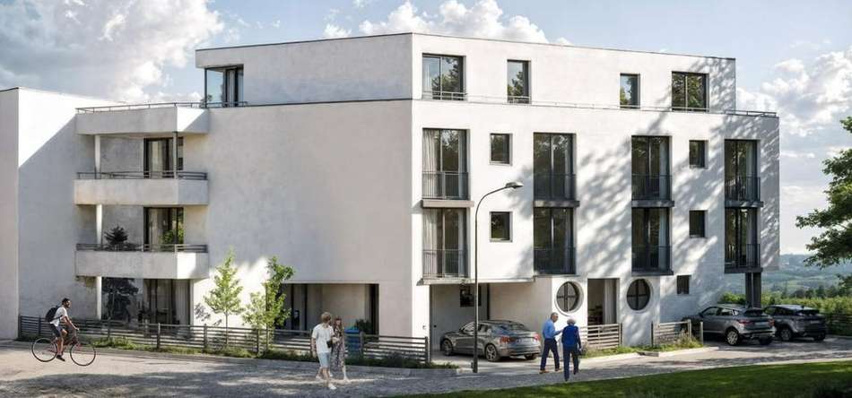 aussenansichtwieslochvorne.jpg