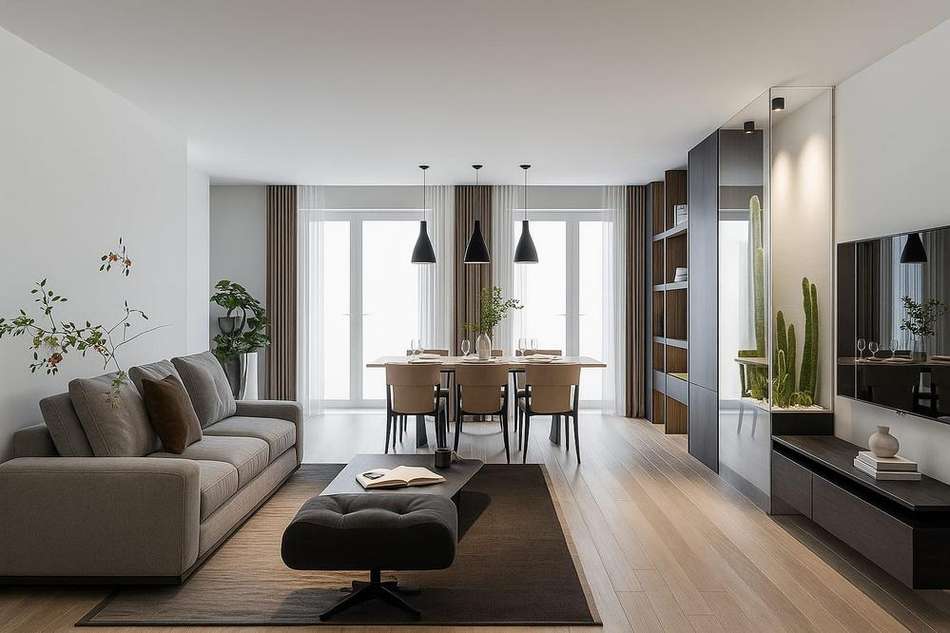 og1-21wohnzimmer01.jpg