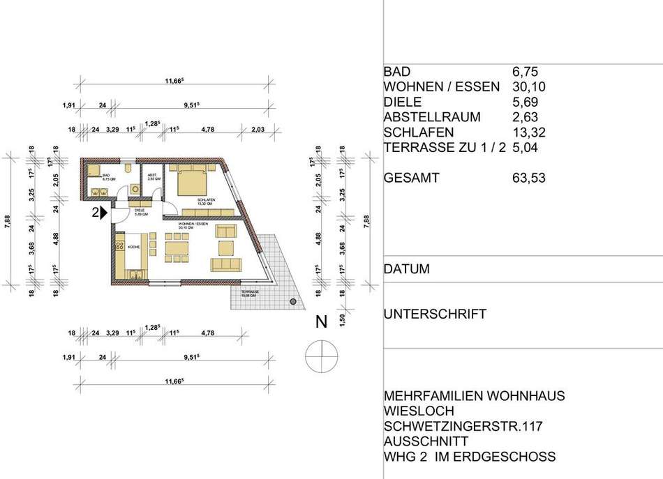 whg-2.jpg