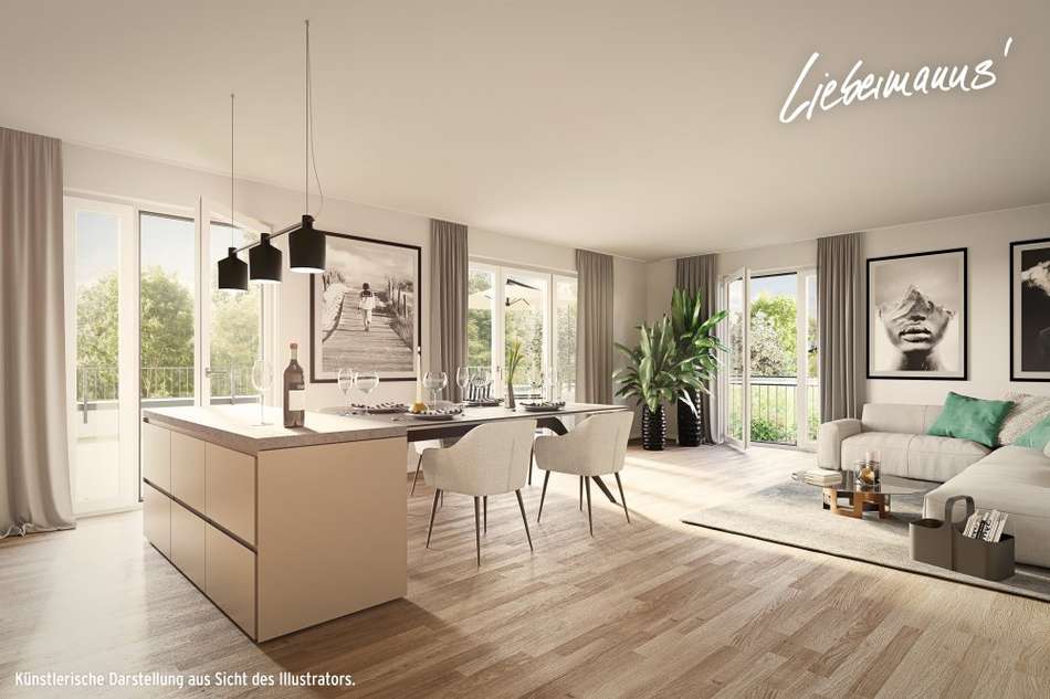 240311 hiwohnbau website origi