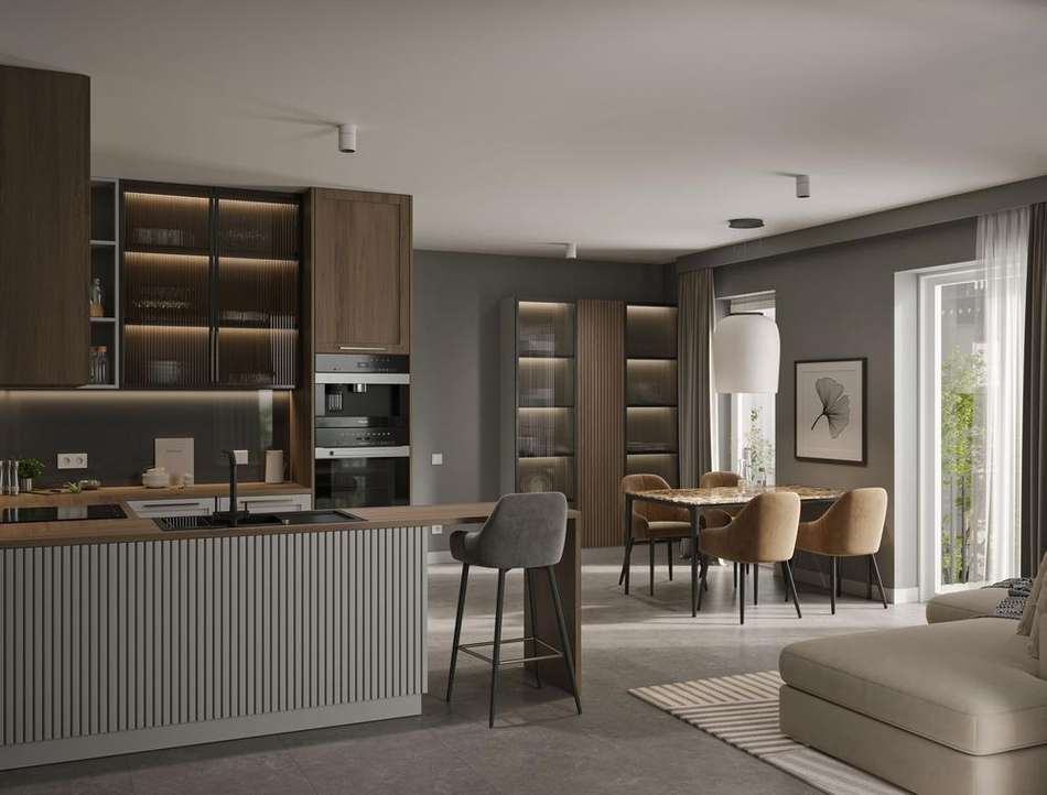 stollstrasse wohnzimmer-2 fina