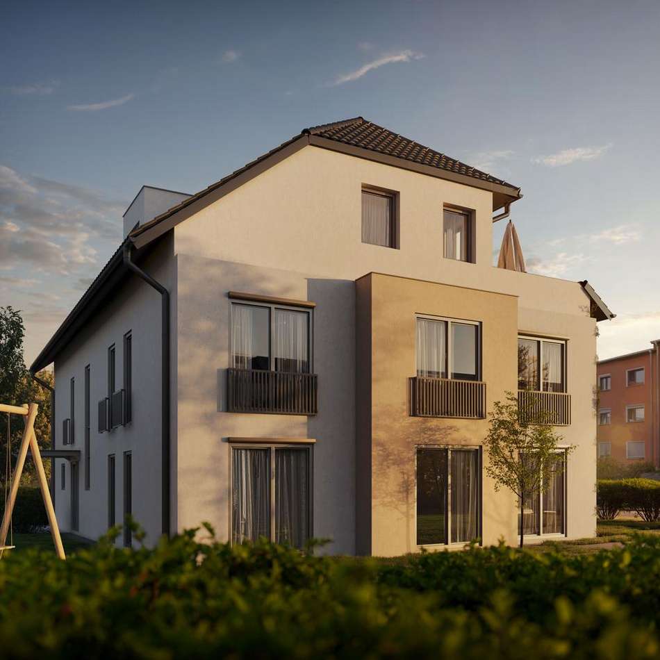 stollstrasse-ex 1-final-21.08.