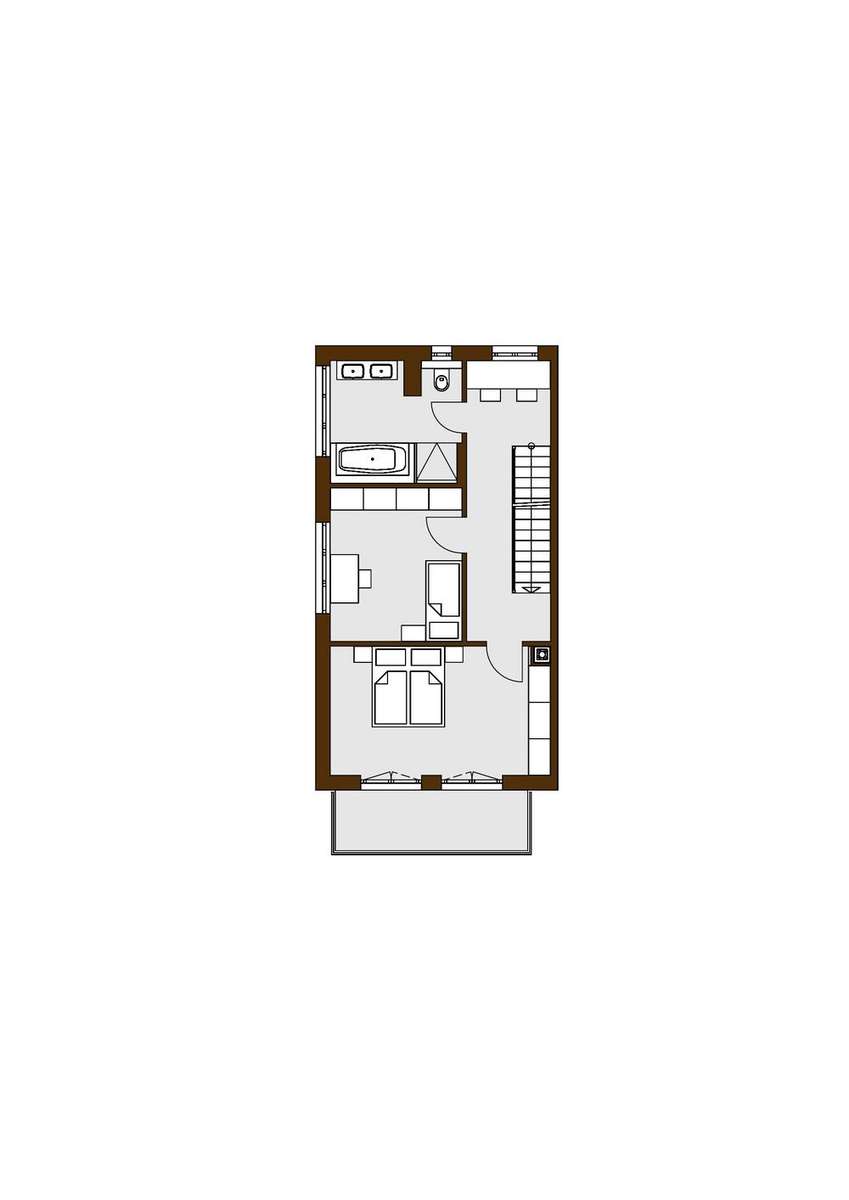 samweg 11 haus 2 og-000.jpg