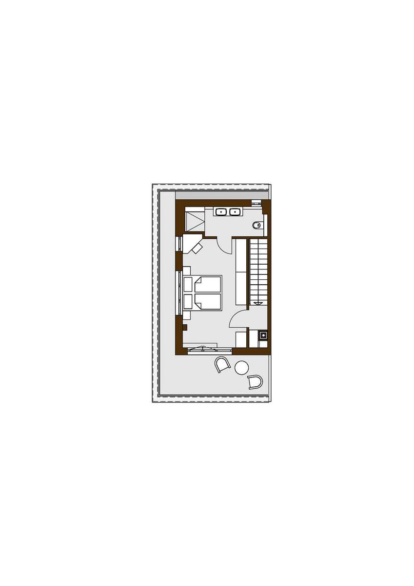samweg 11 haus 4 dg-000.jpg