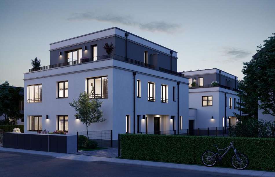 samweg exterior 241014 strasse