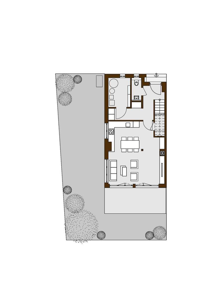 samweg 11 haus 4 eg-000.jpg