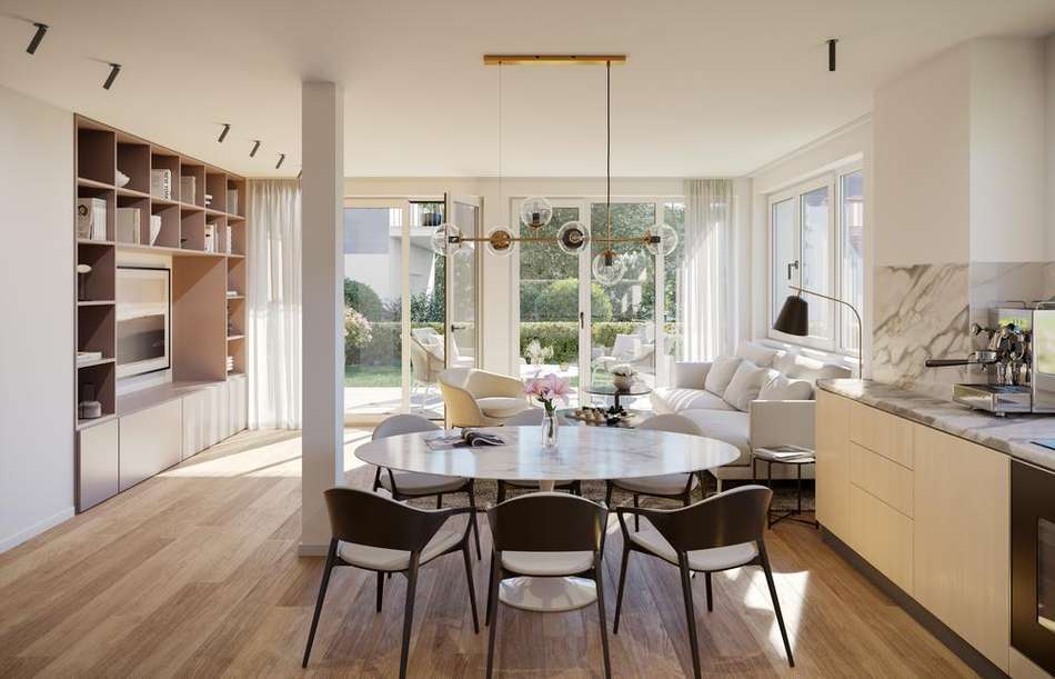 samweg interior wohnzimmereg 2