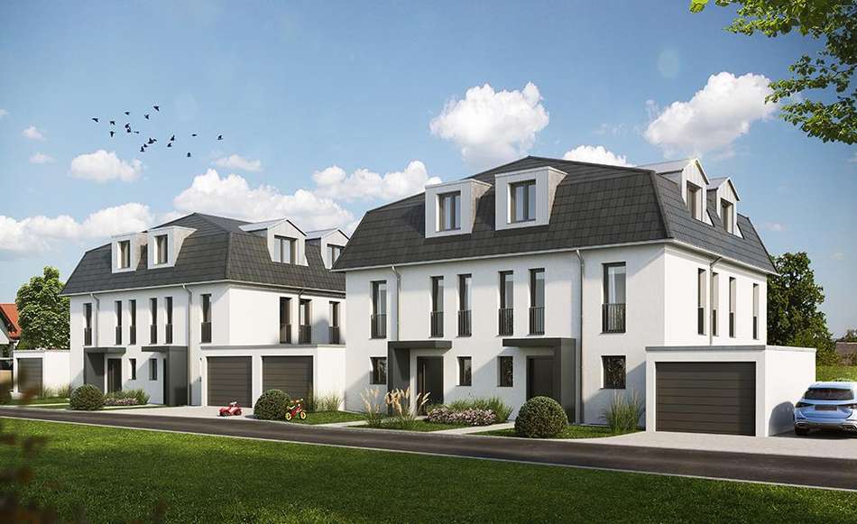 compositing dhhs bad homburg00