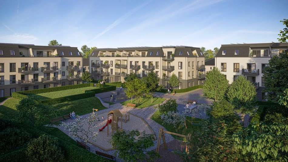 quartivo exterior garten 25081