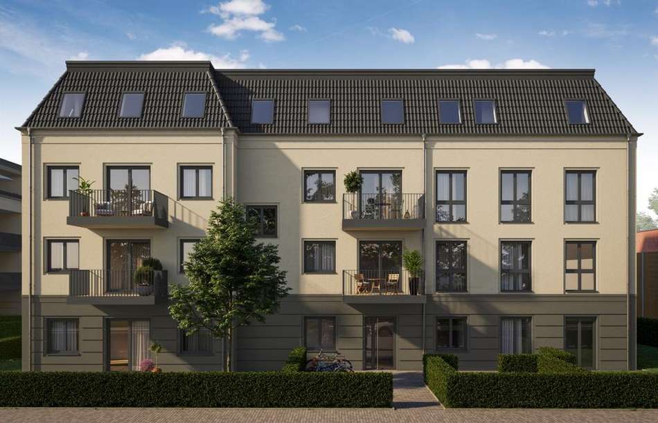 quartivo exterior h4 querforma