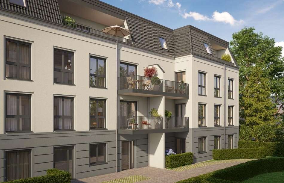 quartivo exterior h1 querforma