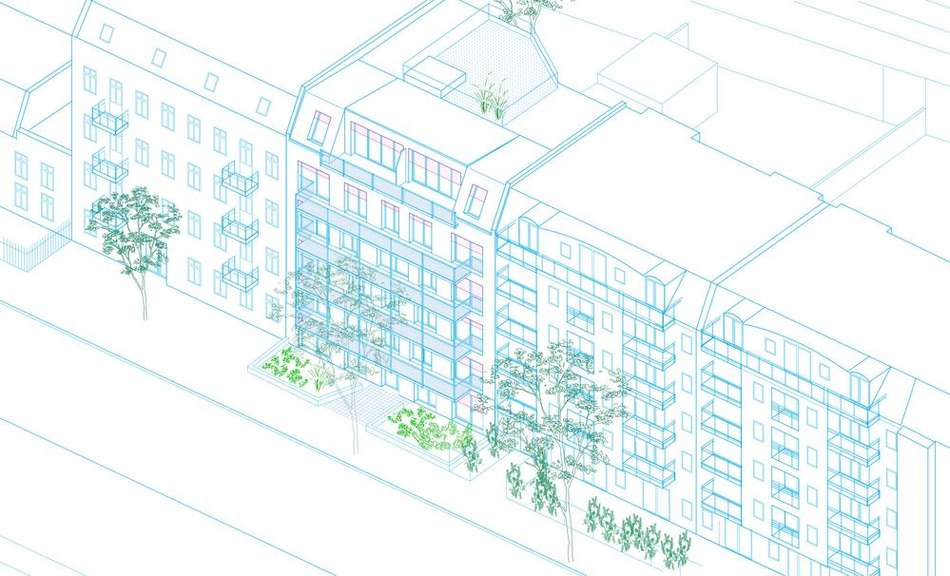 aussenfassade.jpg
