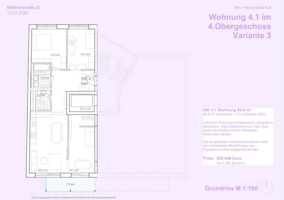 we-4.1-variante3.jpg
