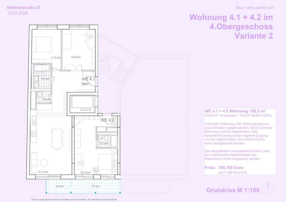 we-4.1und4.2-variante2.jpg