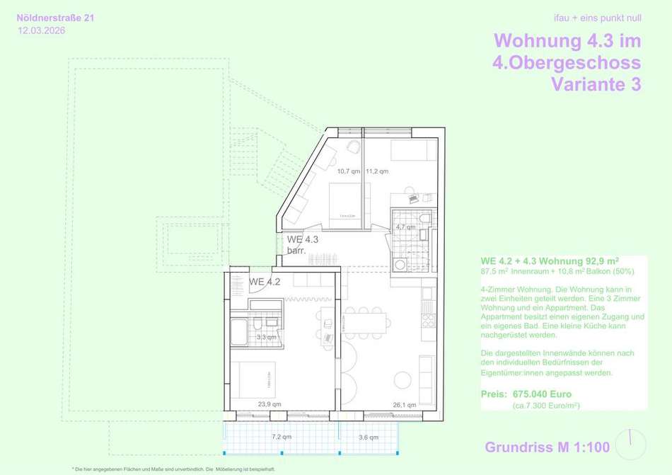 we4.3-variante3.jpg