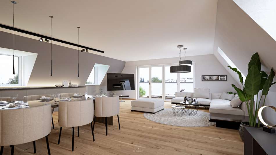 diessen1 (1)
