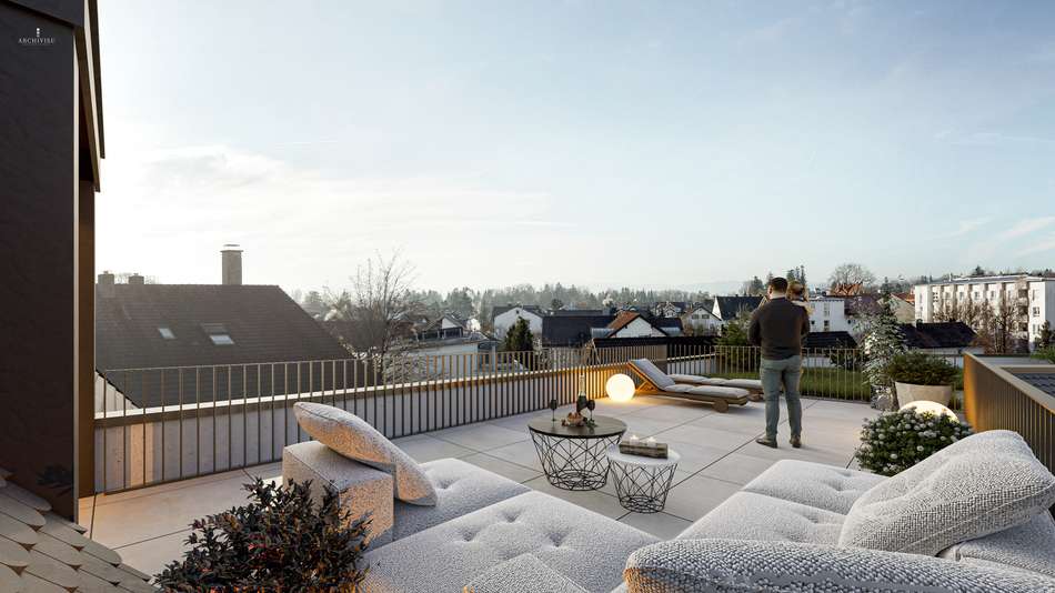 diessen1 (9)