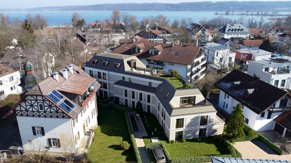diessen1 (8)