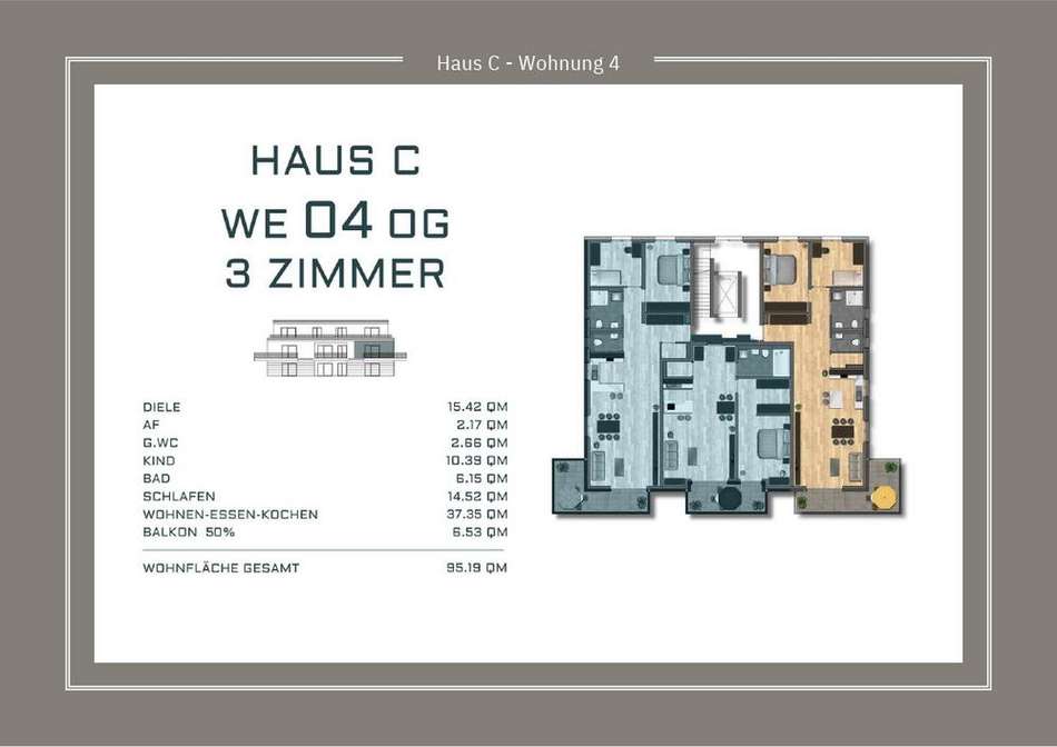 beispiel 3 zi wohnung c4.jpg