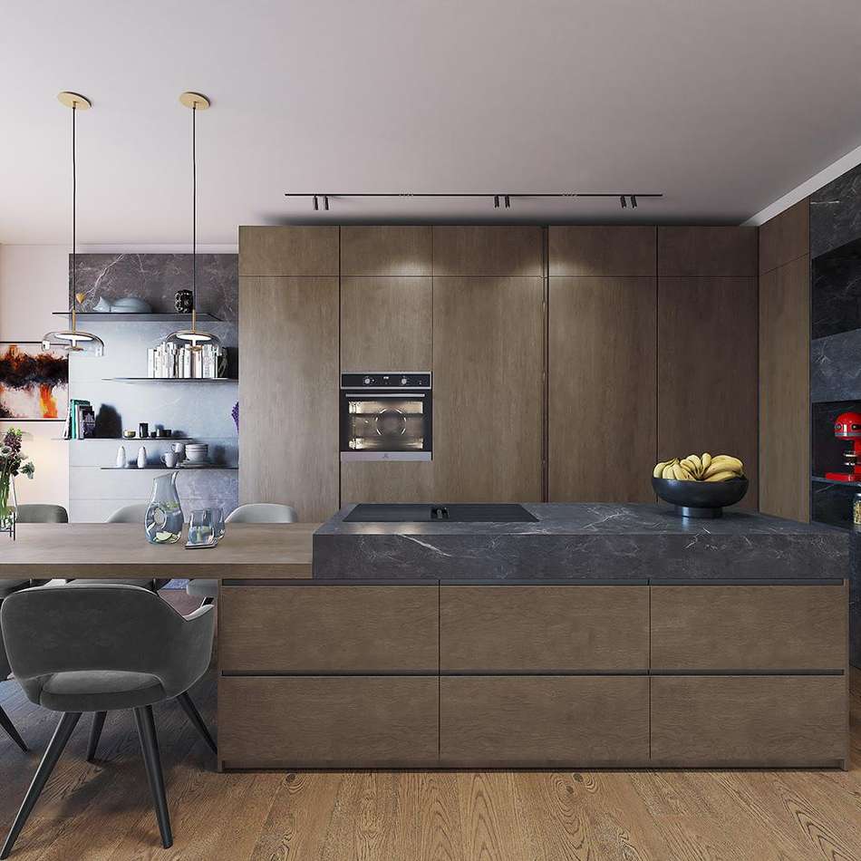 essen wohnen 7a.jpg