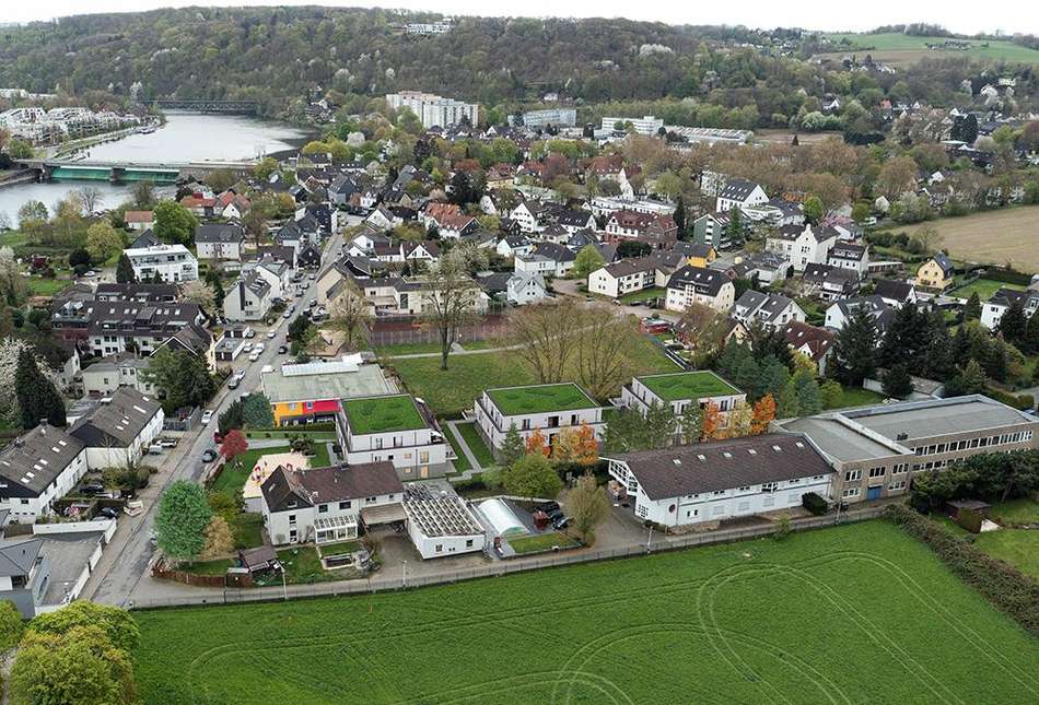 essen luft 2.jpg