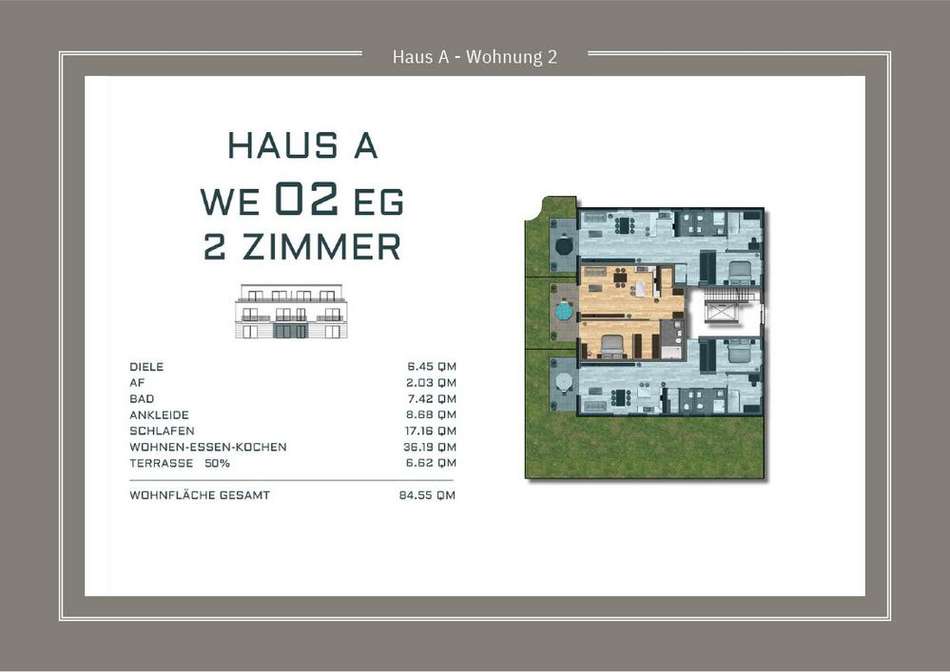 beispiel 2 zi wohnung a2.jpg