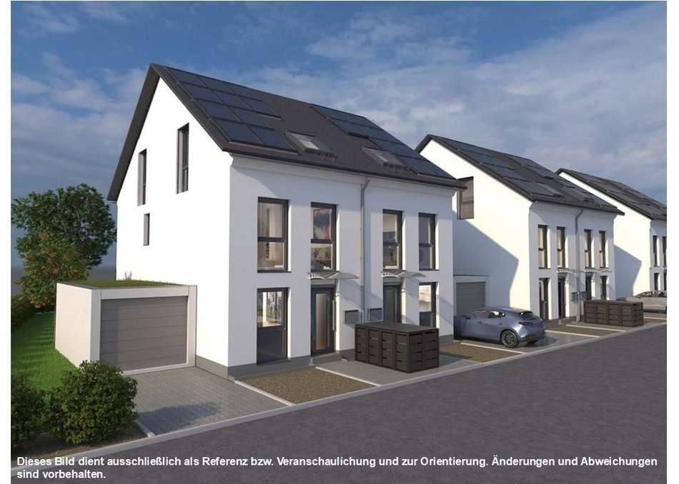referenz visu. 7.jpg