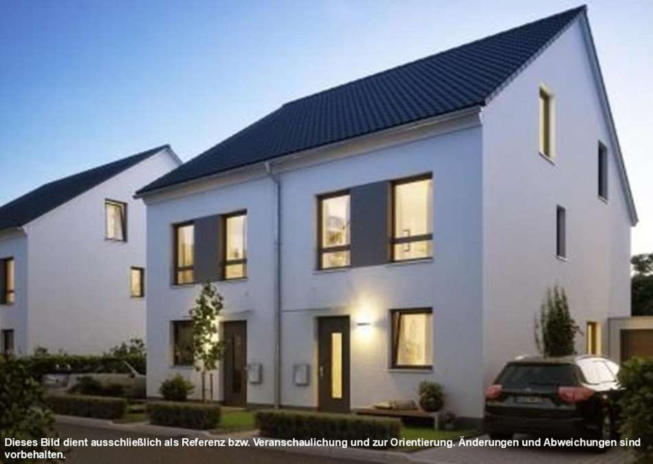 referenz visu. 4.jpg
