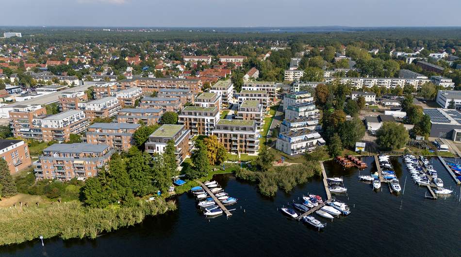Luftbild