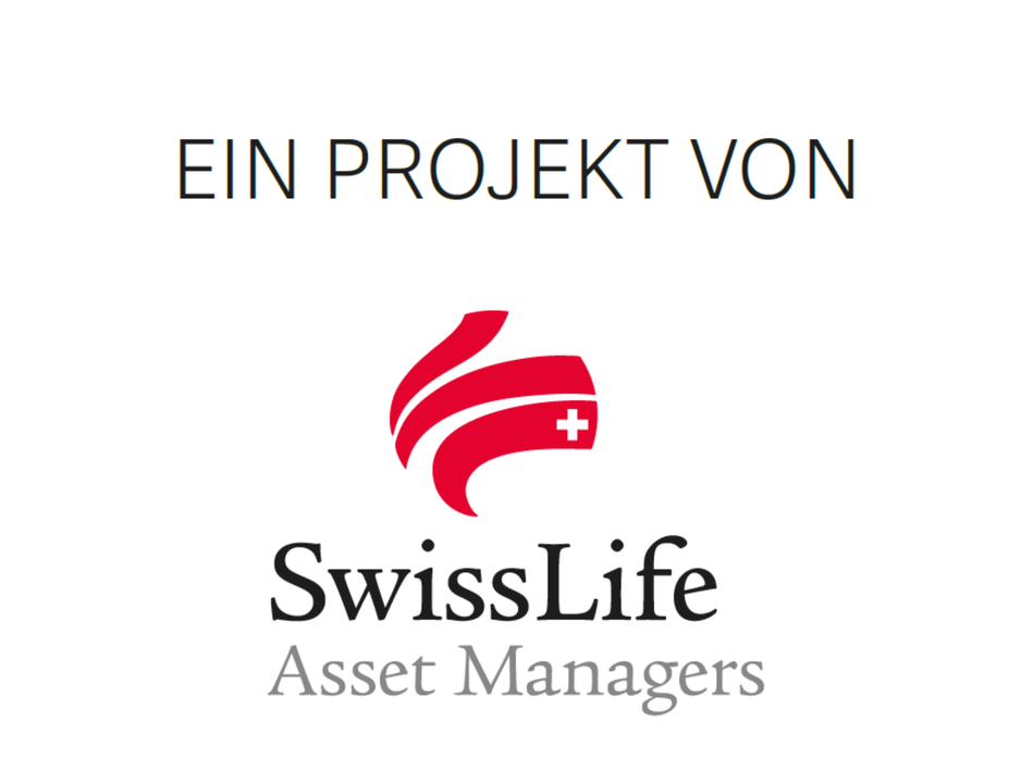 SwissLife