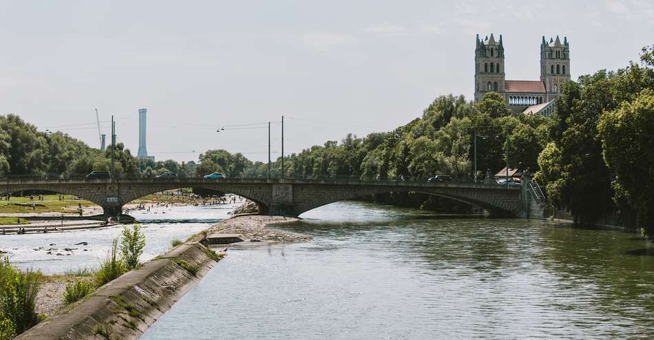 Reichenbachbrücke