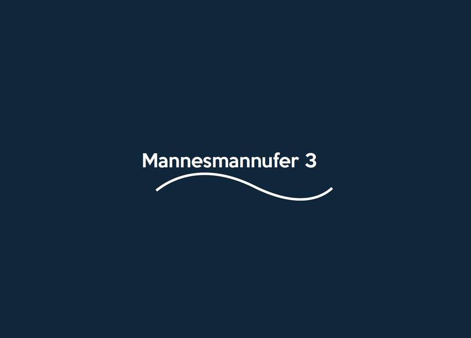 Titel Projekt