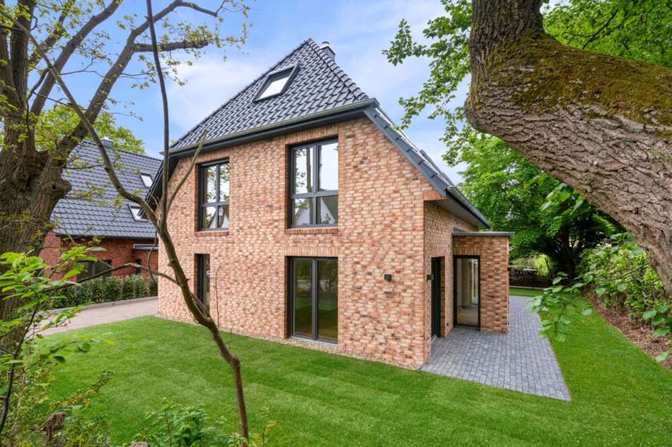 Am Sorgfeld 5 (Objektfoto / fe