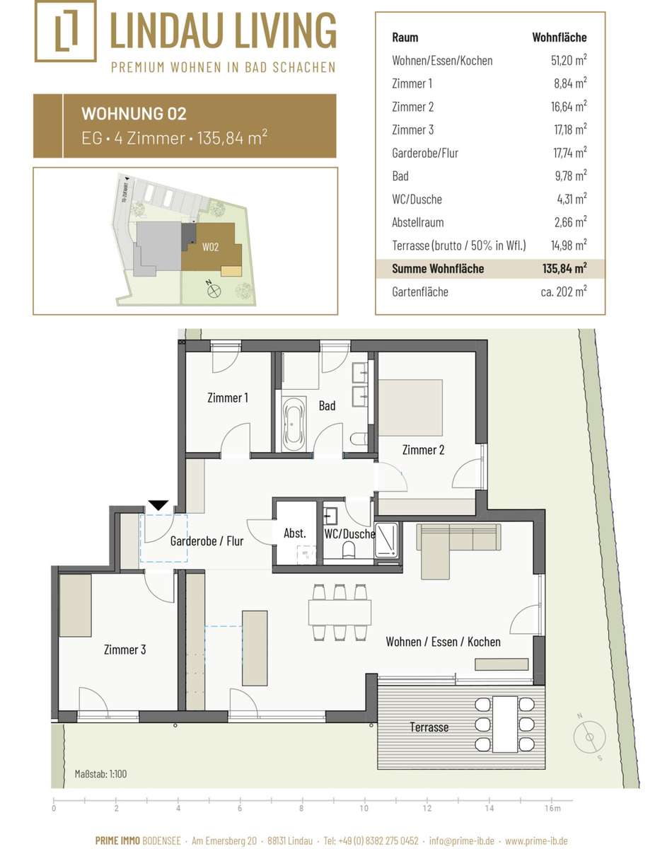 gr-blatt lindau living w02.jpg
