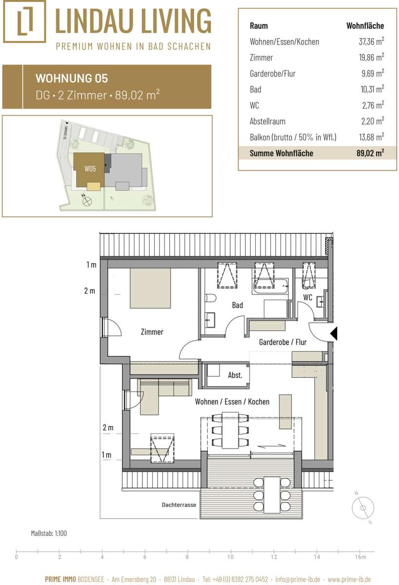 gr-blatt lindau living w05.jpg