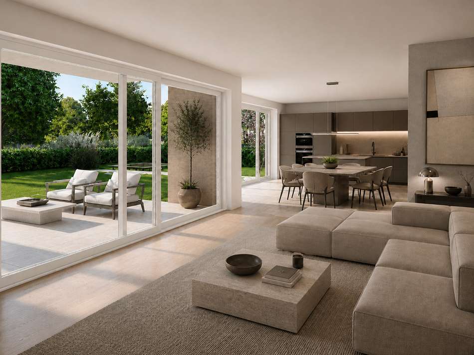 lindau living visu eg.jpg