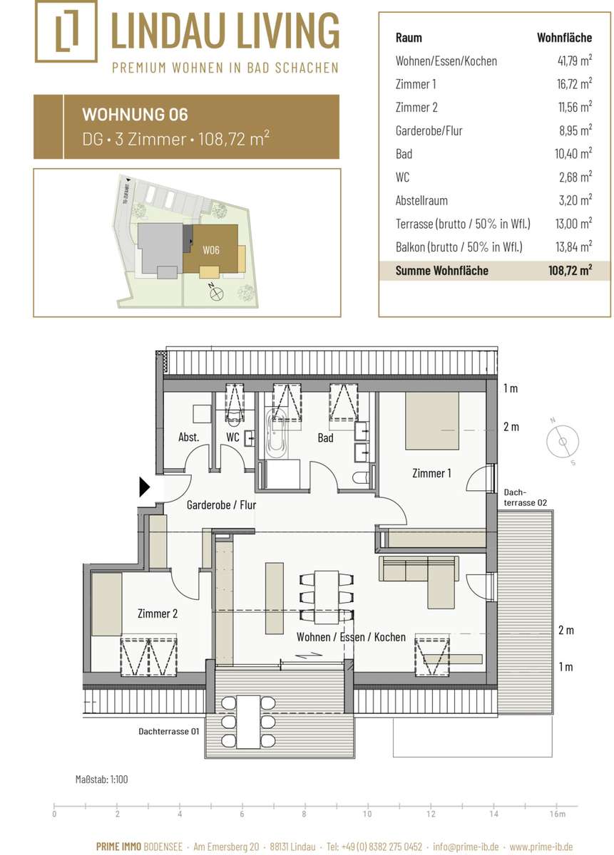 gr-blatt lindau living w06.jpg
