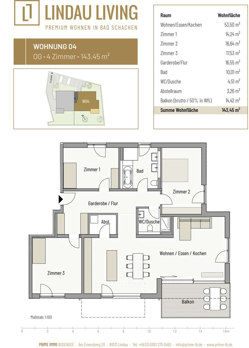 gr-blatt lindau living w04.jpg