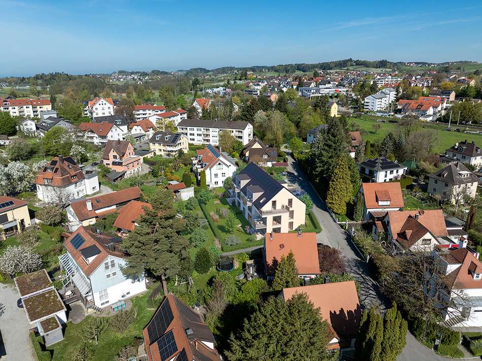 h-2610-visual.-von-oben 02.jpg