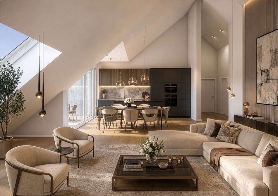 lindau living visu dg final hr