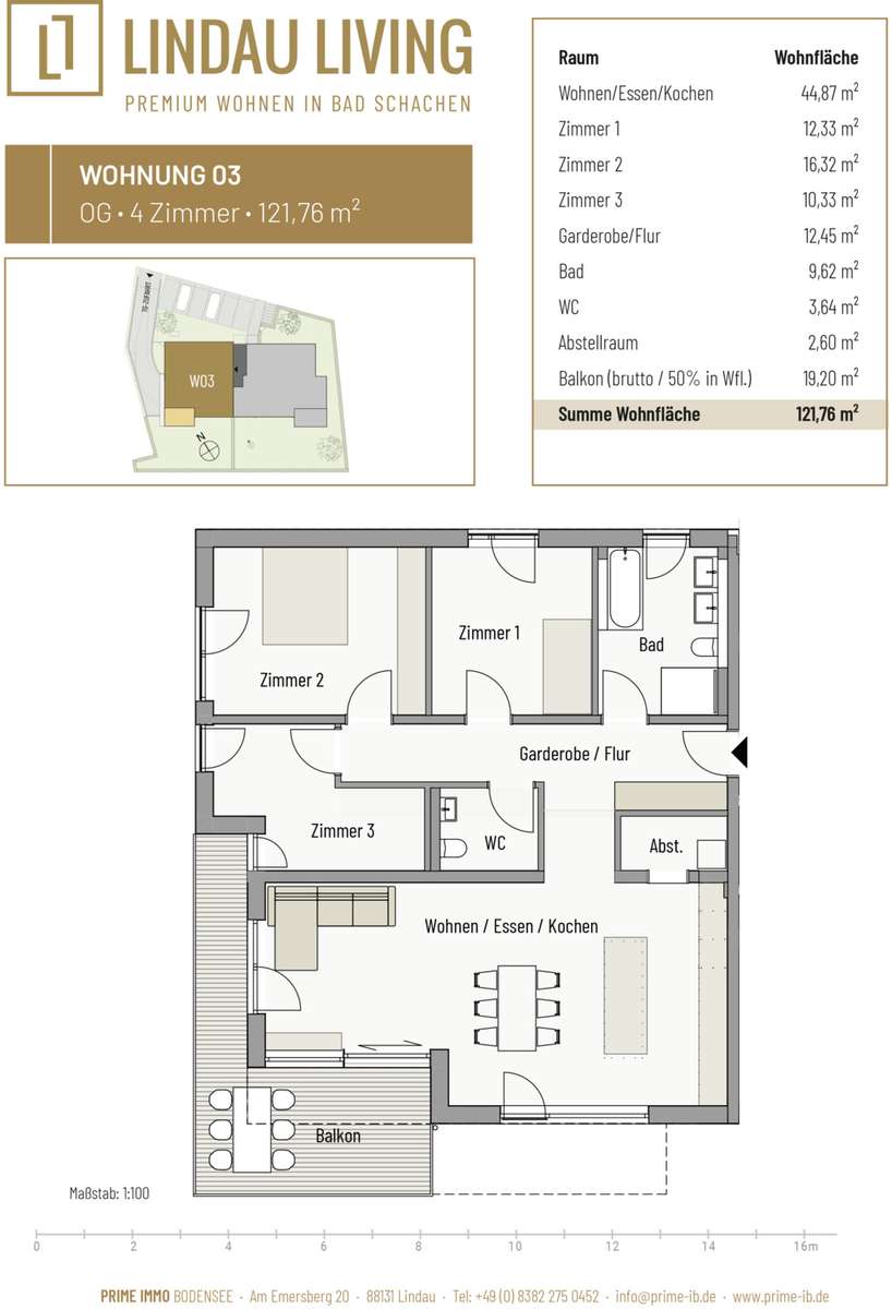 gr-blatt lindau living w03.jpg