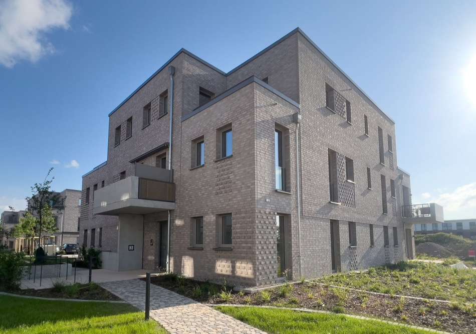 haus 7.jpg