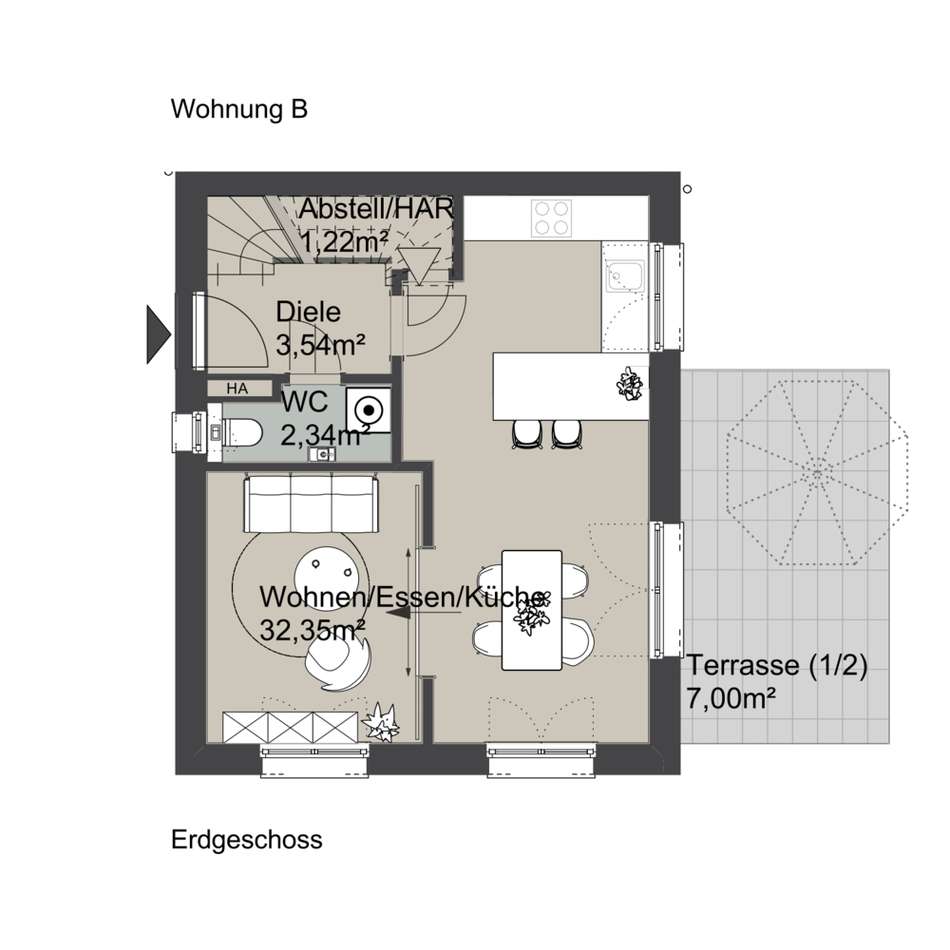 wohnung-b-eg.jpg