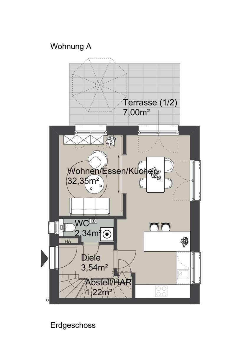 wohnung-a-eg.jpg