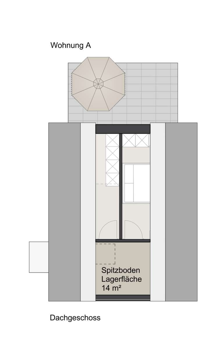 wohnung-a-dg.jpg
